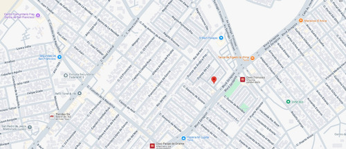 Casa En Venta Remate Bancario, Cerrada Roja, Chihuahua. Laab2