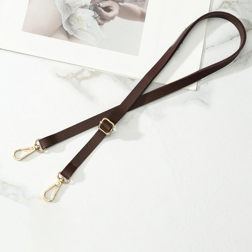 2 X 2 Correas De Repuesto Para Hombro, Accesorios 2 Piezas