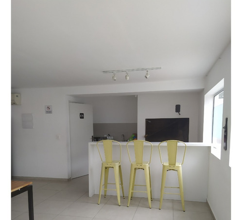 Imagen 11 de 18 de Oportunidad !!!!!! Apartamento De 2 Dormitorios
