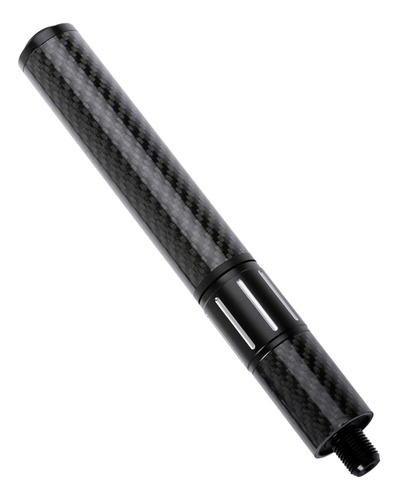 Extensión De Tacos De Billar, Accesorio De Extensión De