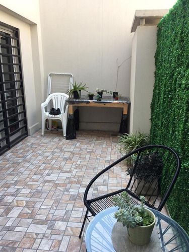 Imagen 30 de 30 de Departamento 2 Amb Con Patio! Nuevo Valor!, Oportunidad!!!