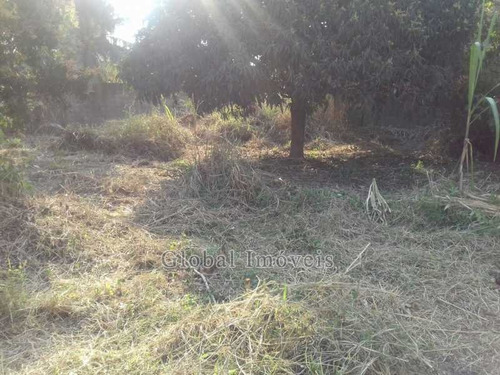 Imagem 6 de 8 de Terreno-à Venda-mumbuca-maricá - Mauf00128