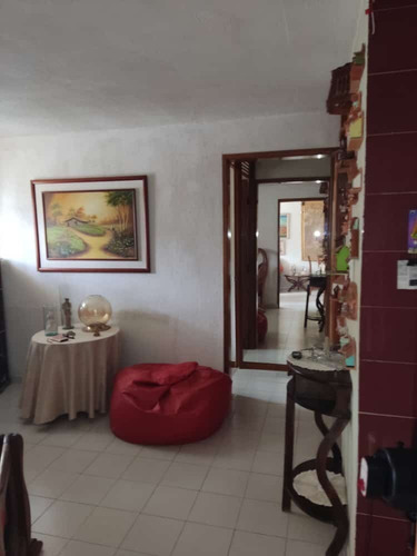 Imagen 5 de 17 de Apartamento En Venta Las Rosas Guatire