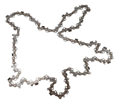 Cadena De 16 Pulgadas 3 Piezas