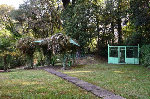 Imagem 15 de 30 de Casa Com 6 Dormitórios À Venda, 167 M² Por R$ 2.650.000,00 - Planalto - Gramado/rs - Ca0160