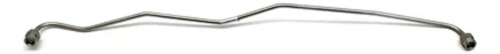 Cano Injetor 6° Cilindro Cummins 6ct 8,3l - Tjg130306