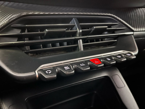 Peugeot 208 1.0 FIREFLY FLEX LIKE MANUAL