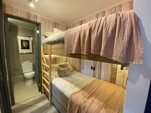 Departamento En Venta En Puerto Varas (69745)