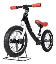 Comprar Chillafish Bicicletas De Equilibrio Bmxie Con Freno De Pie,
