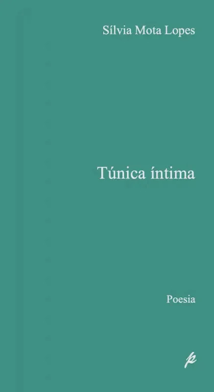 Livro Fisico - Túnica Íntima