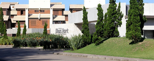 Imagem 18 de 30 de Terreno À Venda, 360 M² Por R$ 649.000,00 - Ilhas Park - Torres/rs - Te0840
