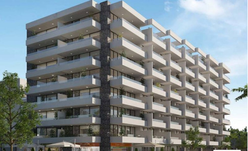 Arriendo Moderno Local  2 Pisos  Las Condes, 75,49 Mt2