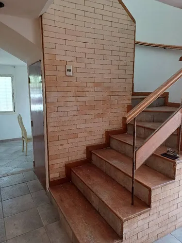 Se Vende Casa Trigal Norte