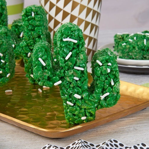 Imagen 3 de 7 de Sprinkles Dorado Blanco Azucar Perlas Granas Wilton Titanweb