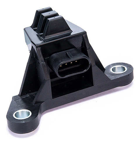 Sensor Posición Cigueñal Lumina Apv 3.8 1993 1994 1995