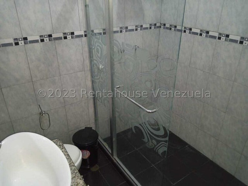 Casa En Venta Chalet Country San Diego Carabobo Leida Falcon Lf25-1292