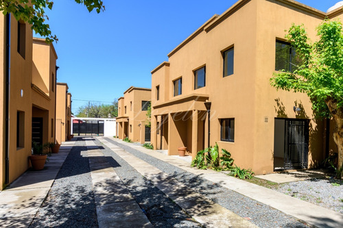 Imagen 1 de 13 de Duplex En Venta A Estrenar En Monte Grande.