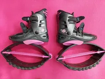 Comprar Botas Kangoo Jumps
