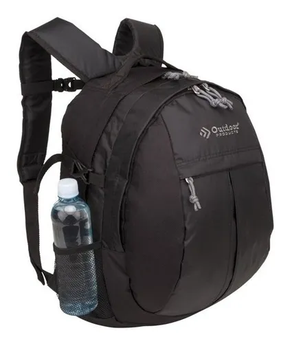 Mochila outdoor best sale