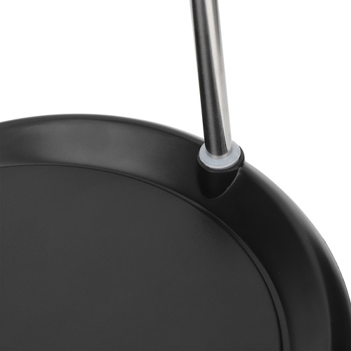 Bomba De Agua Embotellada Dispensador Eléctrico Carga Usb Be