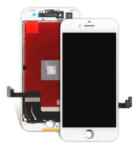 Display Pantalla Lcd + Tactil Para iPhone 7