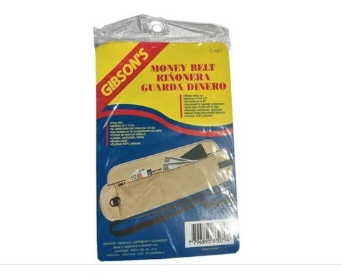 Imagen 3 de 6 de Navaja Opinel N°8 Hoja 8,5cm Carbono 113080-8vrn + Regalo
