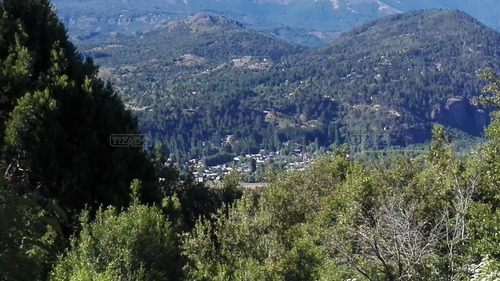 Terreno Lote En Venta Ubicado En Chacra 19, San Martin De Los Andes