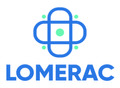 LOMERAC