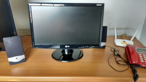 Computador