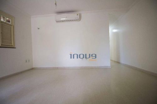 Imagem 4 de 29 de Casa Com 2 Dormitórios À Venda, 120 M² Por R$ 320.000,00 - Passaré - Fortaleza/ce - Ca0399