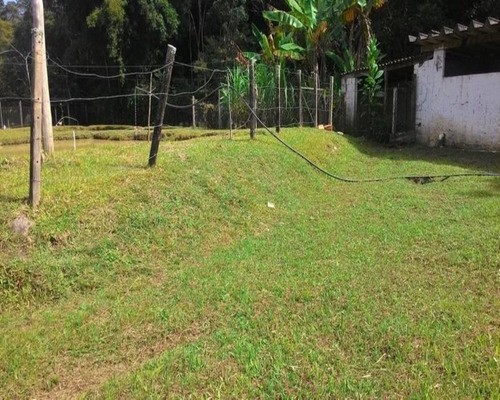Imagem 8 de 30 de Chacara - Ch00076 - 32820346