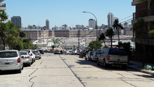 Imagen 16 de 30 de Piso 3 Ambientes A Estrenar