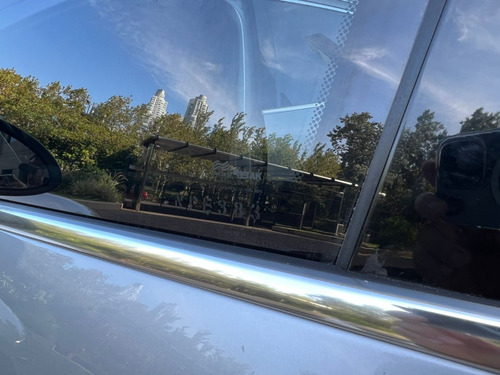 Imagen 9 de 14 de Porsche Cayenne S Hibrida 2014 Speed Motors