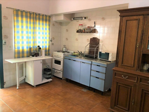 Imagen 3 de 24 de Quinta Venta 5 Ambientes Gral Rodriguez Pileta
