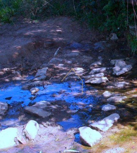 Imagem 11 de 30 de Sítio Em Meio As Montanhas A Venda - Bueno Brandão/mg - Si0015