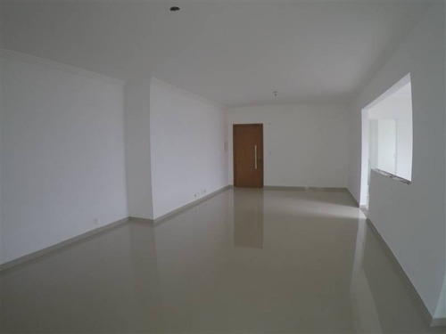 Imagem 25 de 30 de Apartamento, 3 Dorms Com 172.32 M² - Tupi - Praia Grande - Ref.: Tjc4 - Tjc4