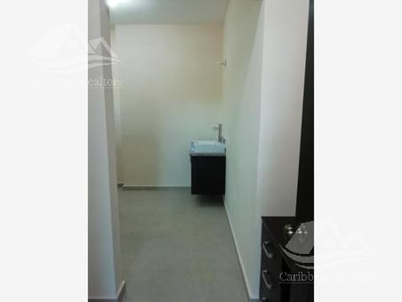 Imagen 10 de 25 de Casa En Venta En Playa Del Carmen Riviera Maya Encuentro