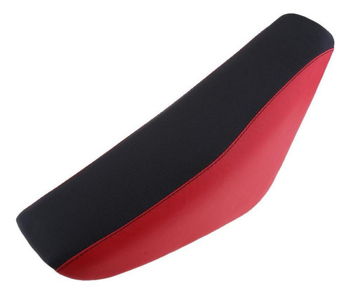 Asiento De Espuma Reemplazable For Crf50 Dirt Bike