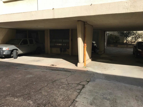 Cocheras En Avenida Italia Y Dessalines ,alquilo $3.000