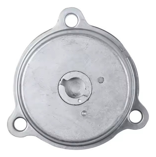 A0004620693 0004620693 Estándar De Encendido Para Merc-fs