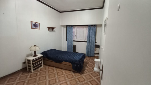 Imagen 5 de 11 de Venta Departamento Céntrico 3 Ambientes En Planta Baja Al Frente