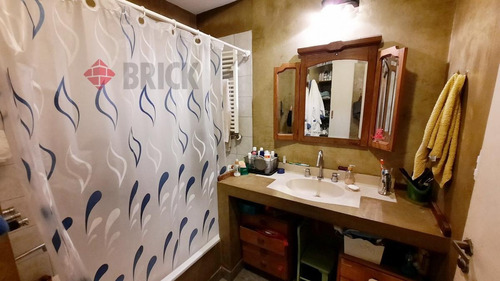 Imagen 30 de 30 de Lote De 8.66x43.30 En Rauliesy Av. San Martin - 1330 M2 A Constr - Villa Del Parque