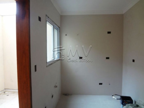 Imagem 12 de 15 de $tipo_imovel Para $negocio No Bairro $bairro Em $cidade Â? Cod: $referencia - Mv4328