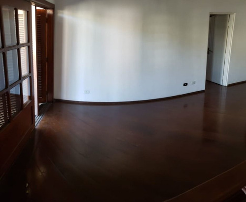 Imagem 19 de 30 de Sobrado Com 4 Dormitórios, 493 M² - Venda Por R$ 1.600.000,00 Ou Aluguel Por R$ 6.175,00/mês - Parque Dos Pássaros - São Bernardo Do Campo/sp - So1127