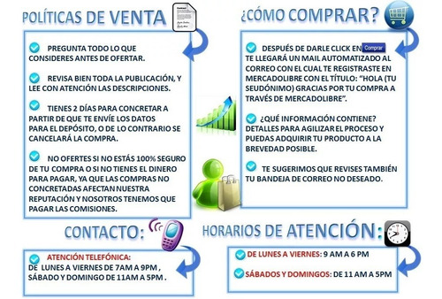 Lavamanos De Sobreponer Redondo De Lujo Alto Brillo