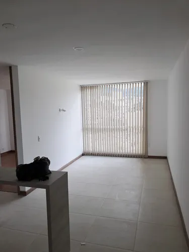 Apartaestudio En Arriendo En Cipres/manizales (279062207).