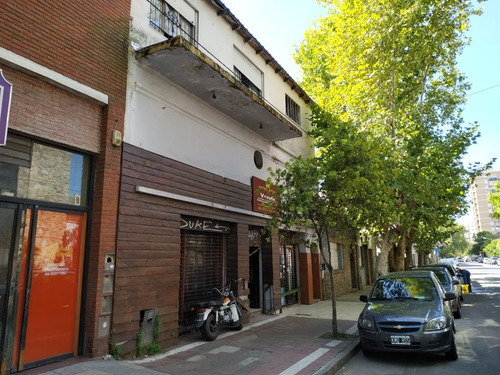Imagen 14 de 14 de Locales Deposito Y Departamento