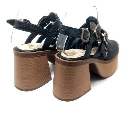 Lola roca calzados new arrivals