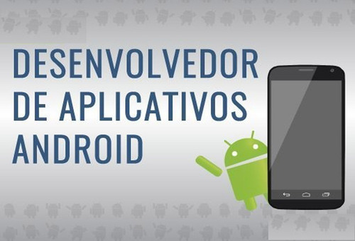 Tranforme Seu Site Em Aplicativo ( Android )