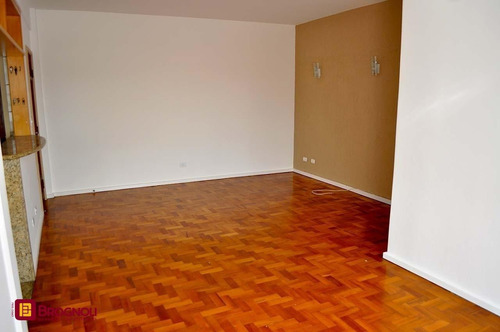 Imagem 4 de 15 de Apartamentos - Estreito - Ref: 38550 - V-a18-38550